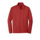 THE NORTH FACE® TECH 1/4 ZIP FLEECE JACKET - NF0A3LHB