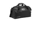 OGIO  &#174;  Catalyst Duffel. 95001