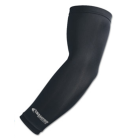 CHAMPRO DRI-GEAR COMPRESSION ARM SLEEVE - FCAS