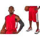 CHAMPRO CHARGE BASKETBALL UNIFORM - BBJ12/BBS12