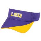 OC SPORTS COLLEGE REPLICA VISOR - COL110