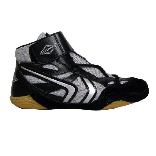 Wrestling Shoe Matman G5 Revenge wrestling Shoe AUO