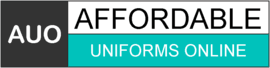 Affordable Uniforms Online