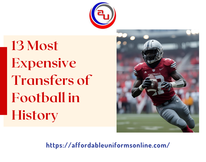 transfers of football