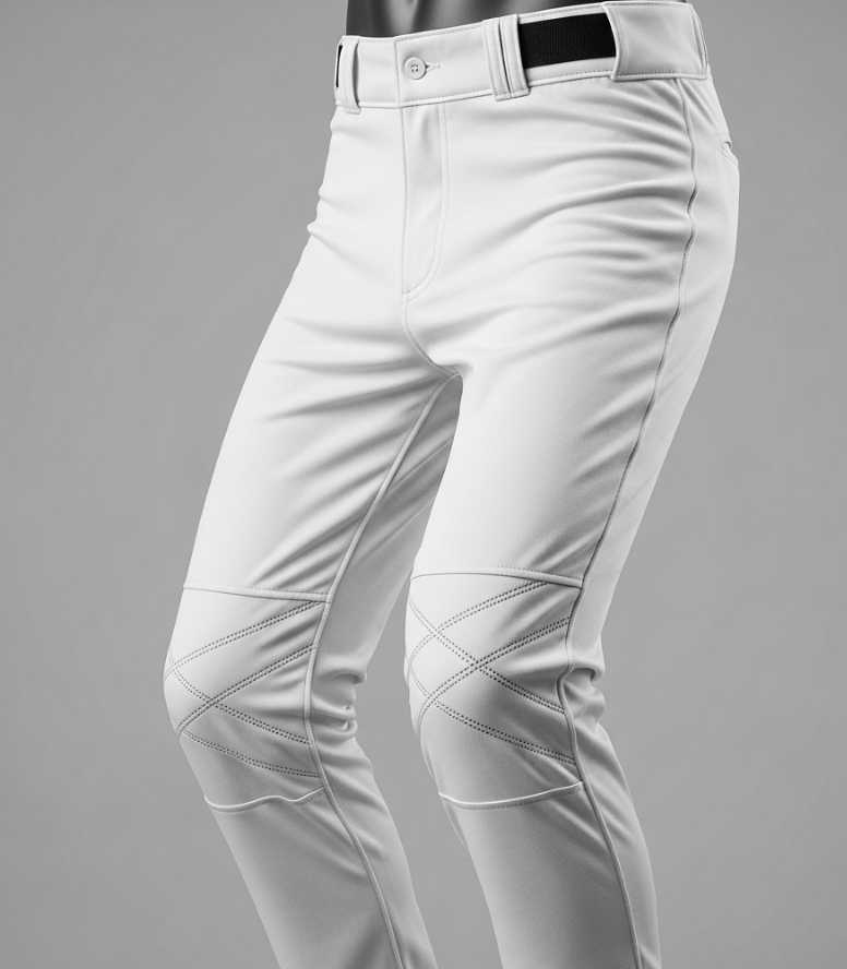 champro baseball pants
