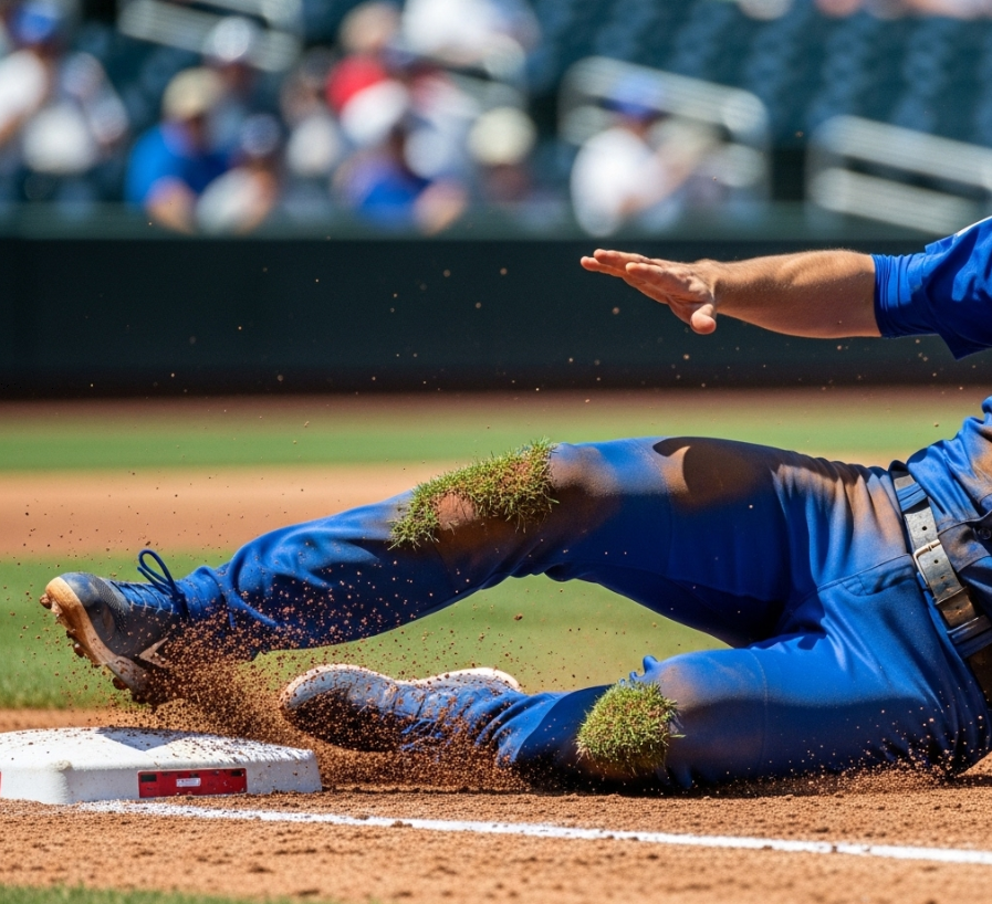 champro baseball pants