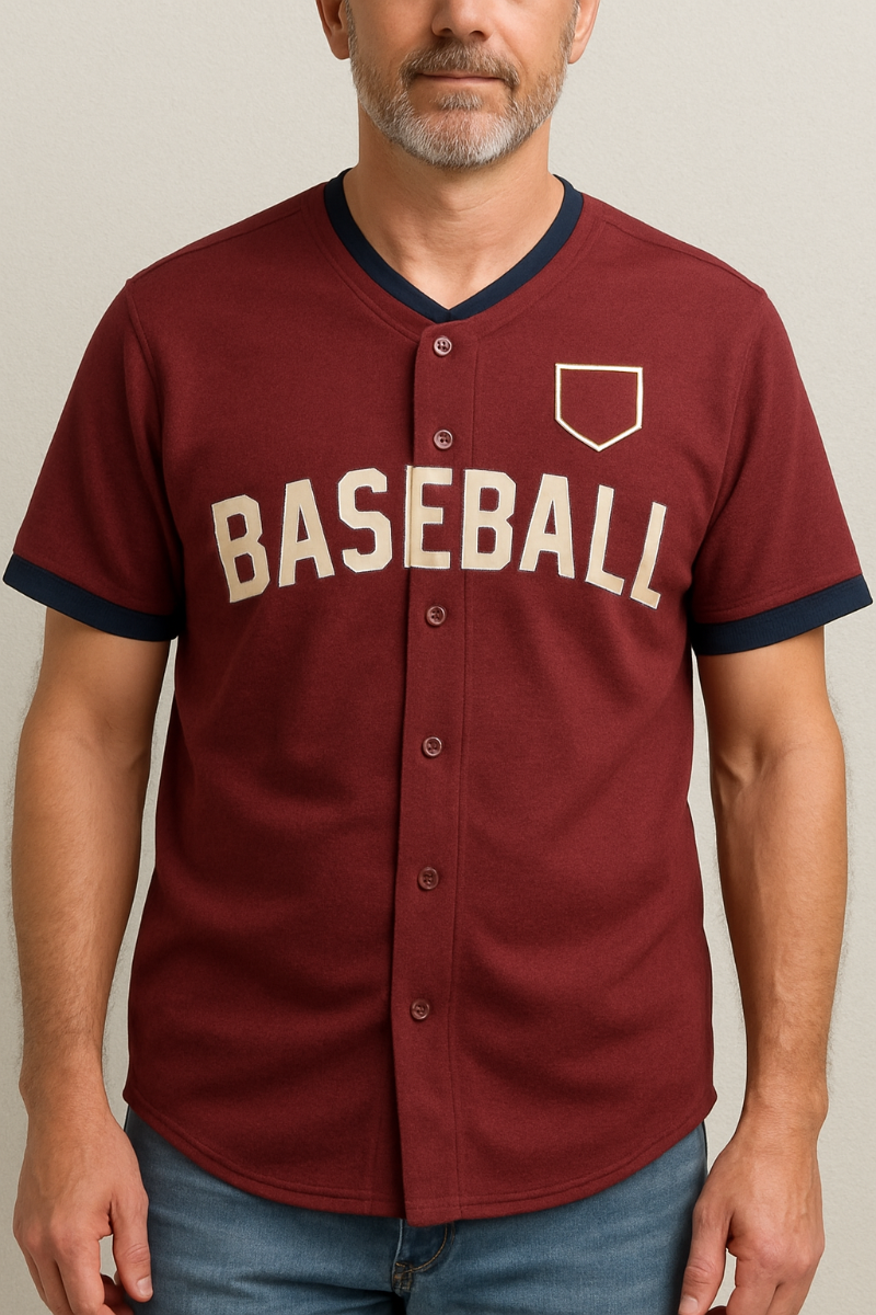 Cheap Baseball Jerseys