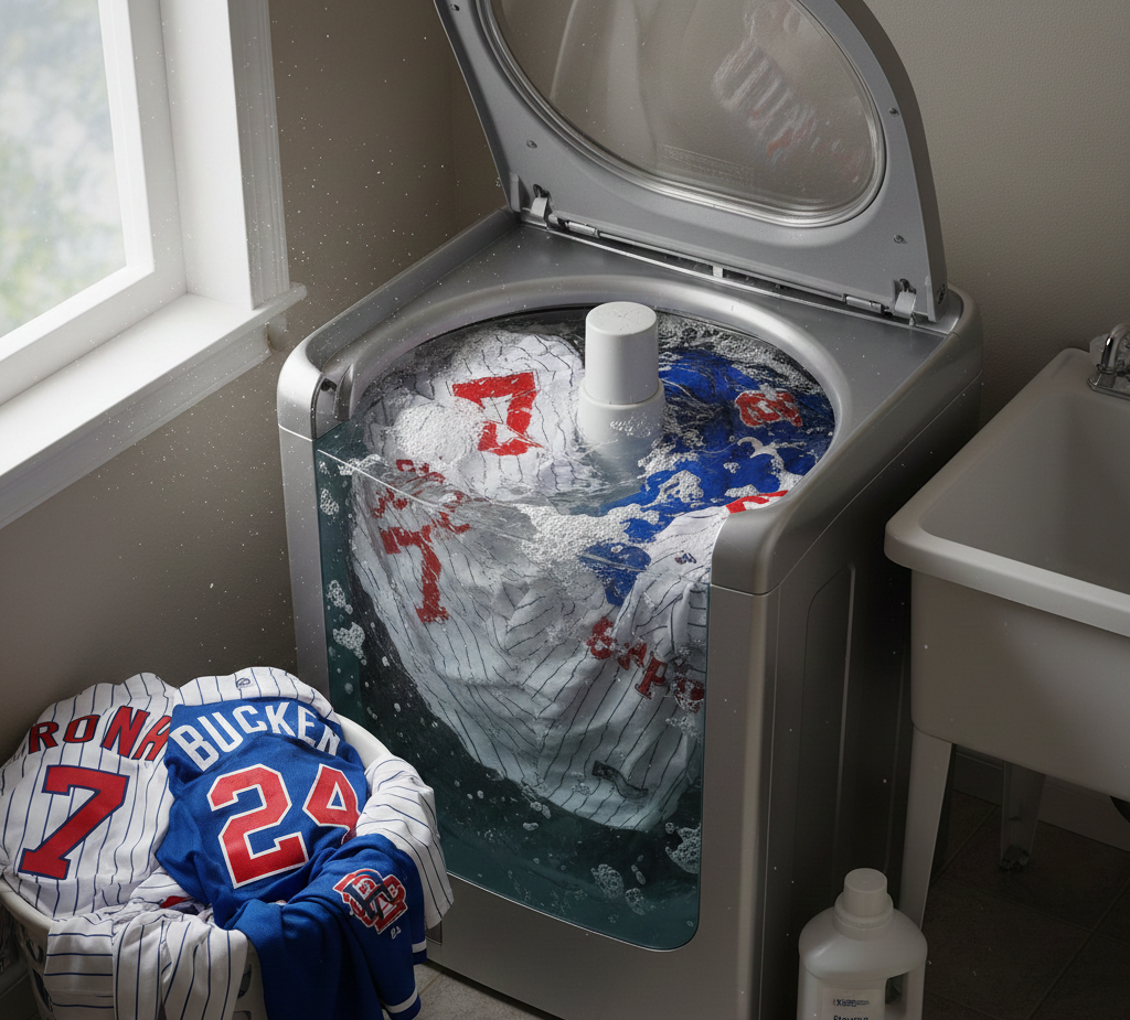 baseball jersey shirts custom