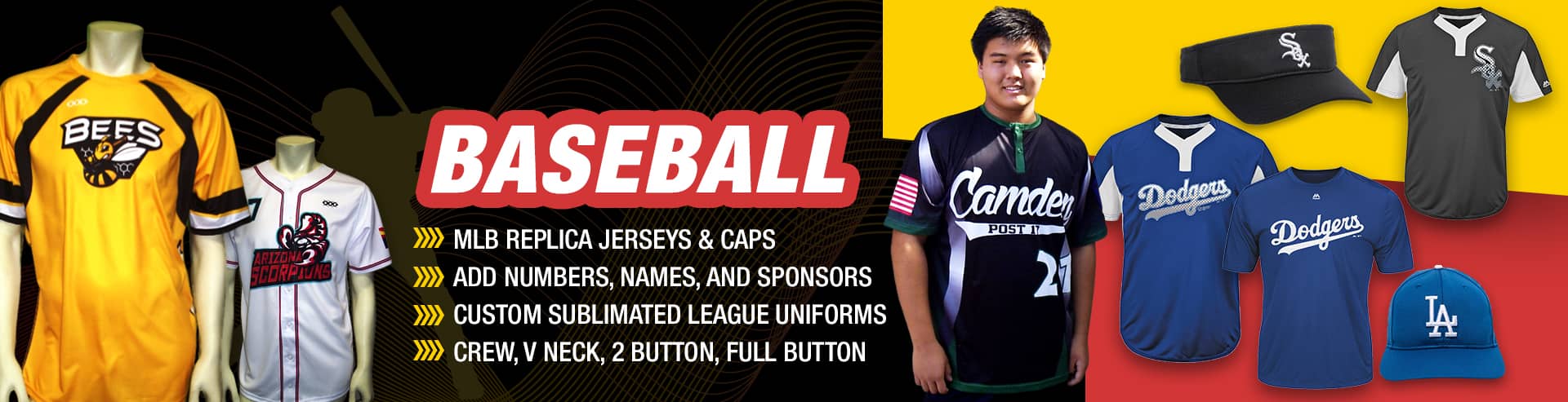 Cheap Custom MLB Jerseys,Replica Custom MLB Jerseys,wholesale Custom MLB  Jerseys,Discount Custom MLB Jerseys