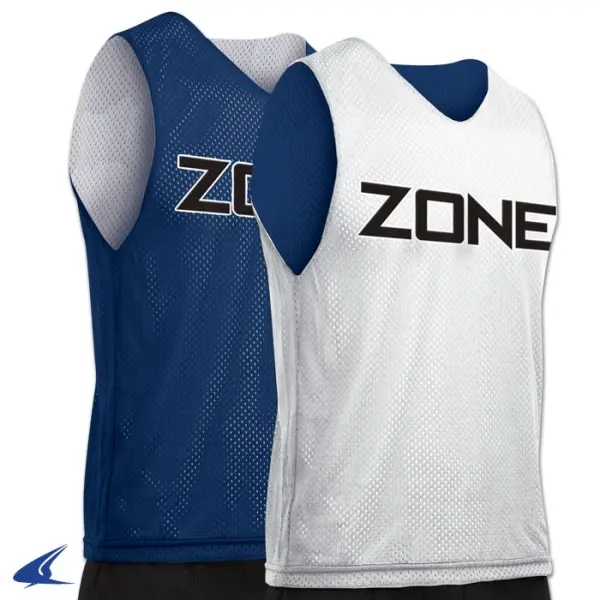Amazon.com: Personalized Pink Basketball Jersey, Basketball