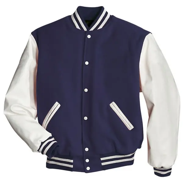 WCS Anaheim 限定　Letterman Jacket M size Pokemon Worlds 2025 Anaheim Exclusive Letterman Varsity