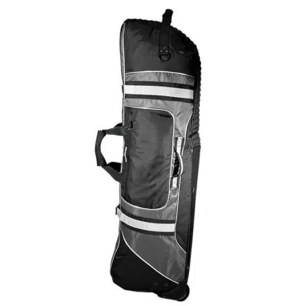 Ogio Straight Jacket Travel Golf Bag - AUO