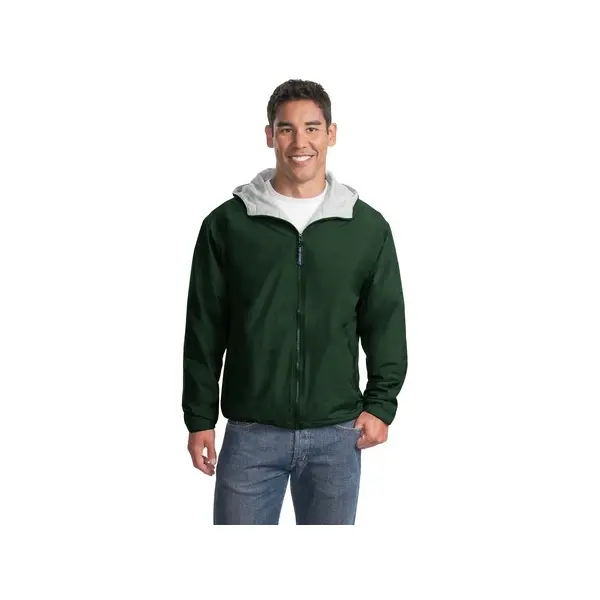 ジャケットその他 IONSEOUL Shell Hoodie Jumper (4color) JE1320 XYTHFZD Spring Autumn Sweatshirt Men Hoodies Casual Loose
