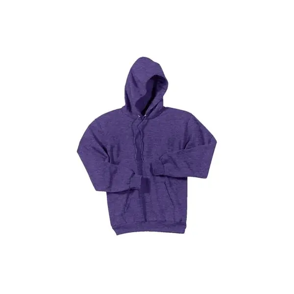 P C CLASSIC PULLOVER HOODED OZ 50/50 BLEND - Main Image