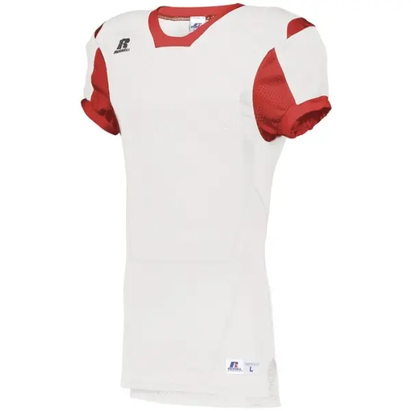 ウォームアップウェア RUSSELL ATHLETIC JENSON FOOTBALL XXL s6793m-tr_x.jpg