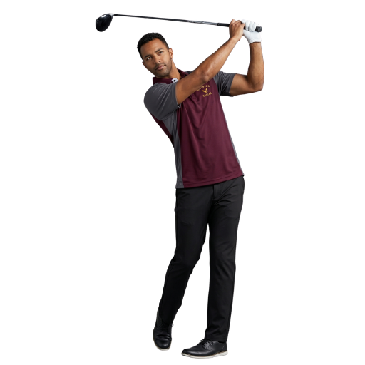 Golf Bags