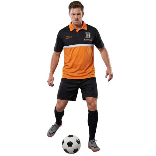 Soccer Fan Gear