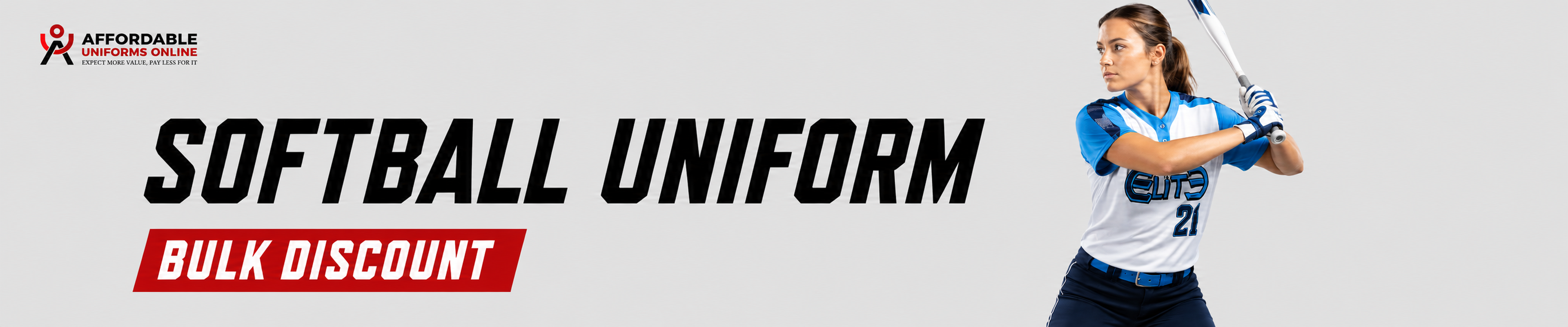 FULL CUSTOM SOFTBALL JERSEYS