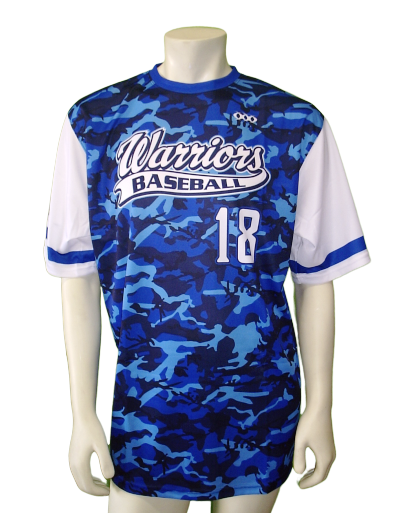 blue jays little league uniforms