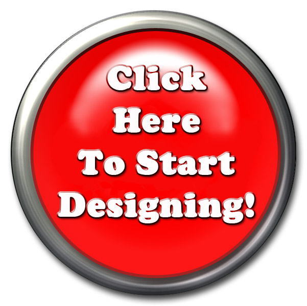 Design Online Button