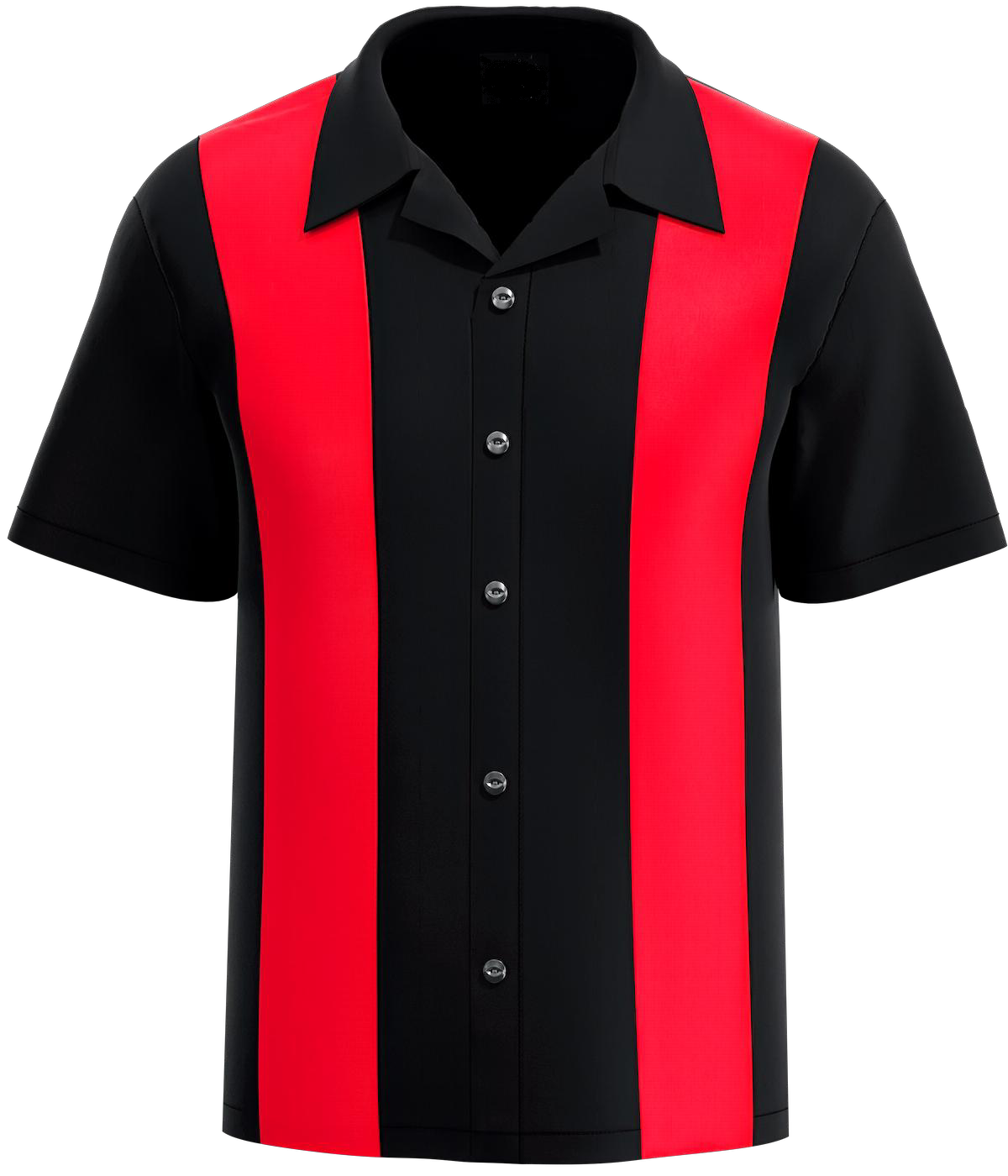 Custom Basketball Jerseys