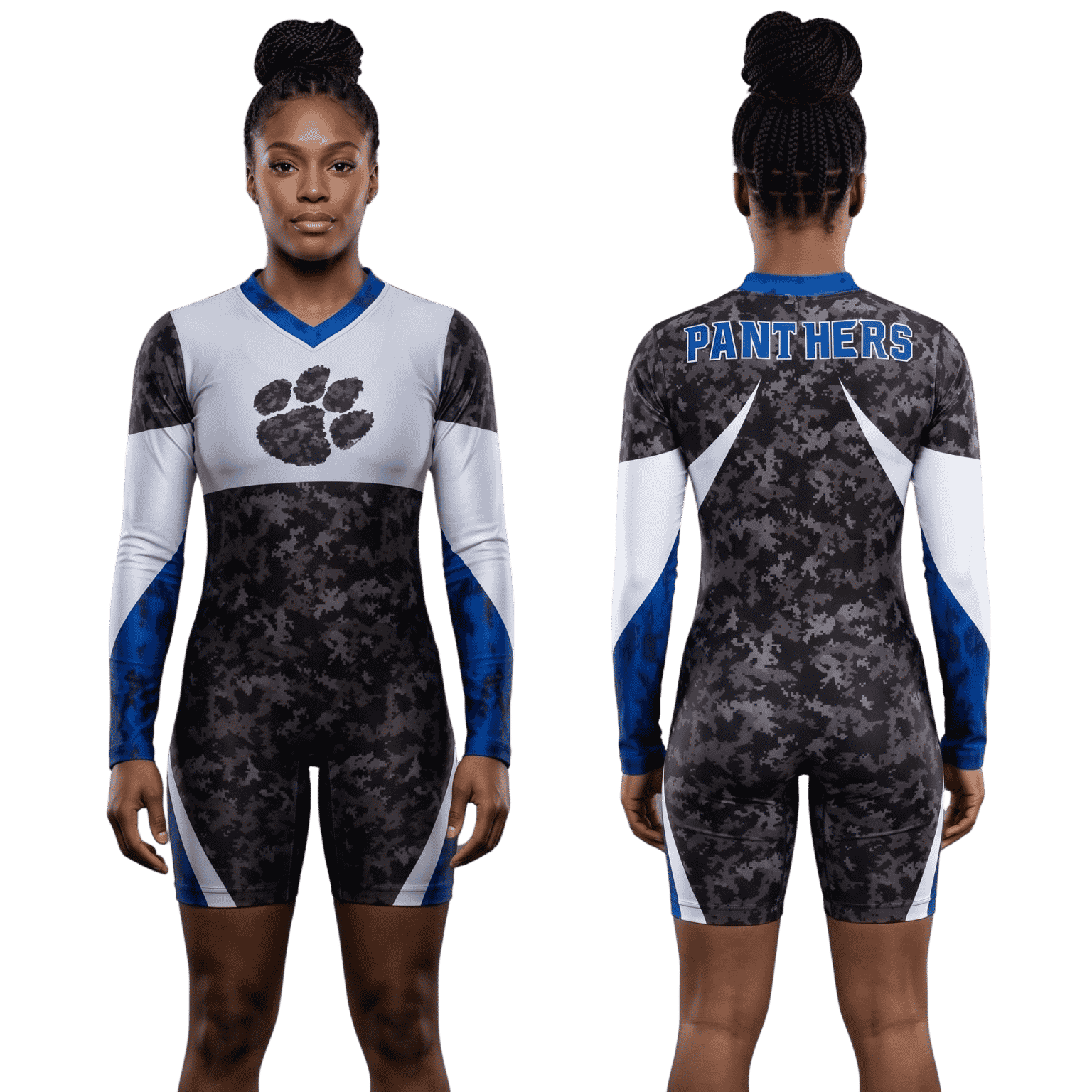 Custom Basketball Jerseys