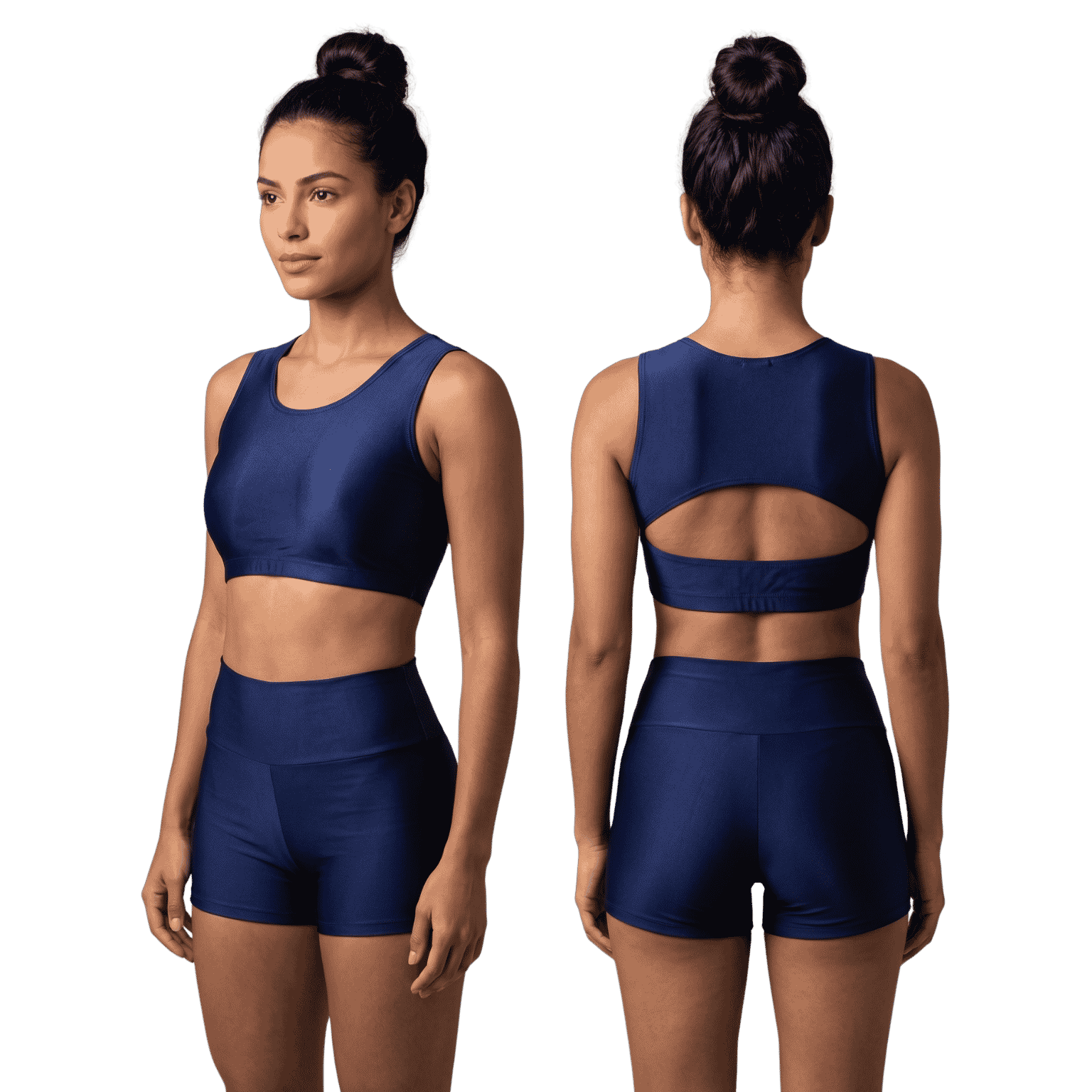 Custom Basketball Jerseys