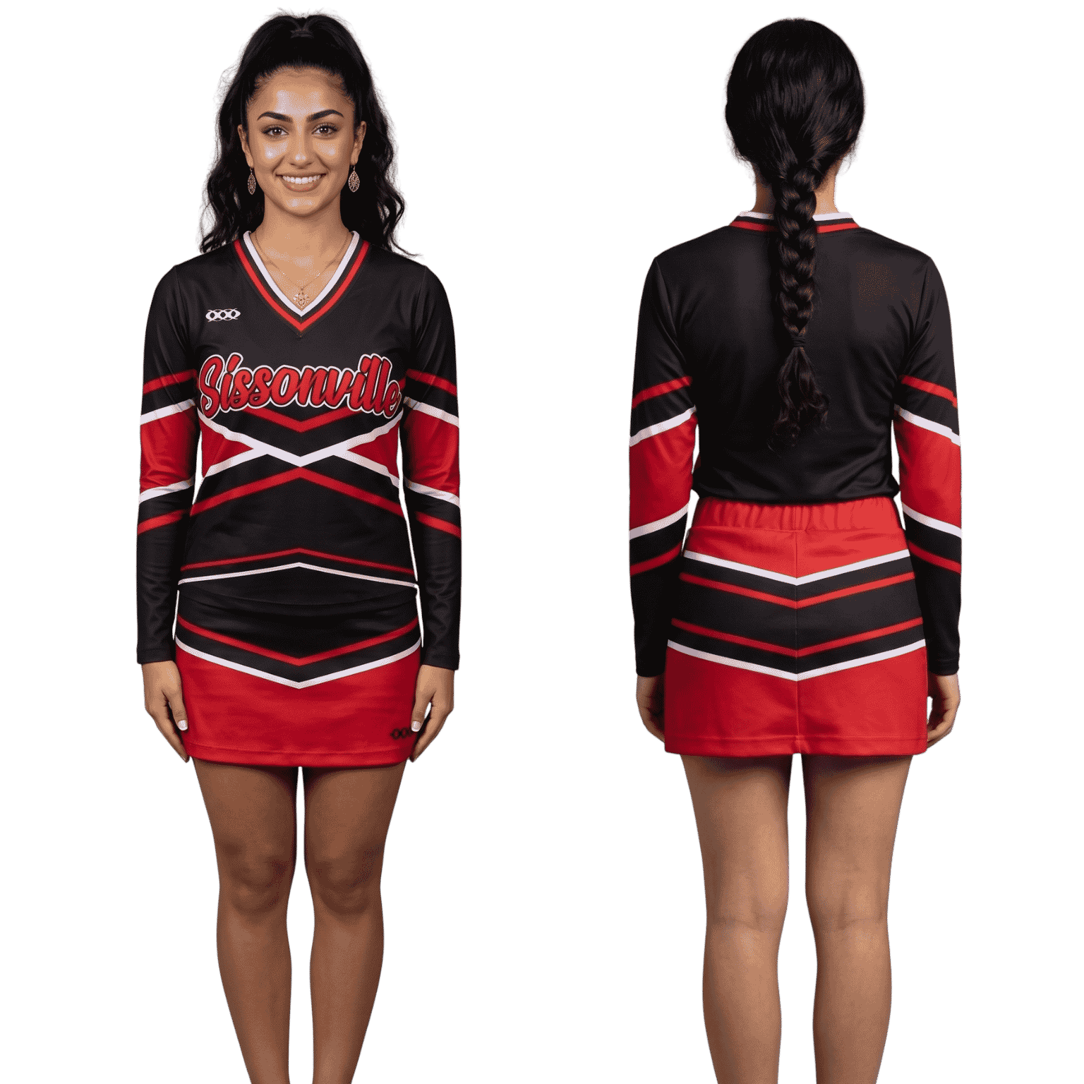 Custom Basketball Jerseys