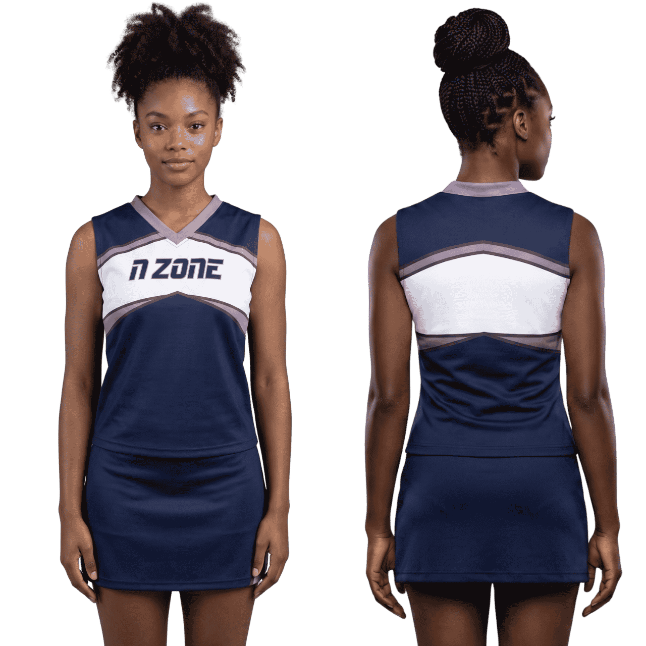 Custom Basketball Jerseys
