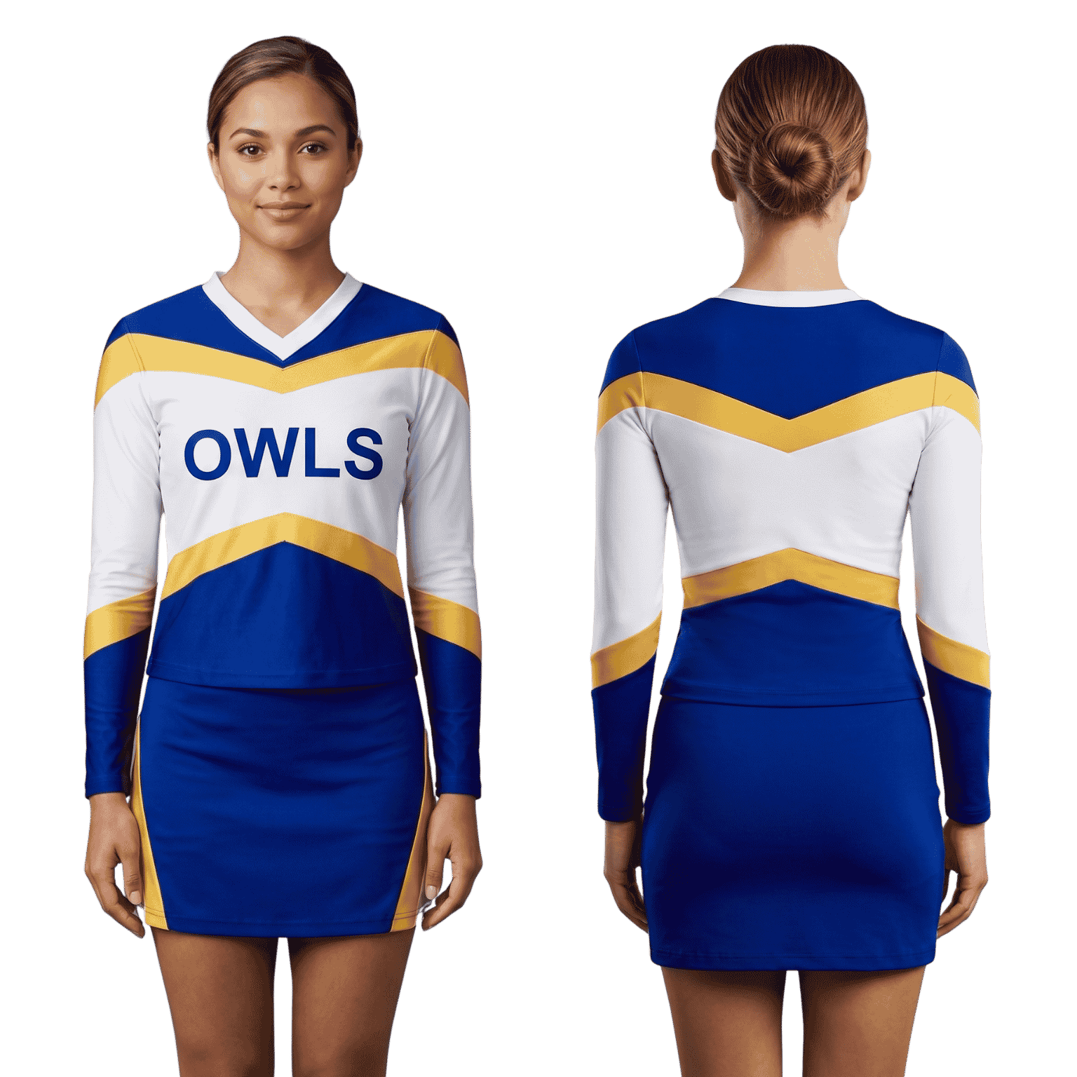 Custom Basketball Jersey