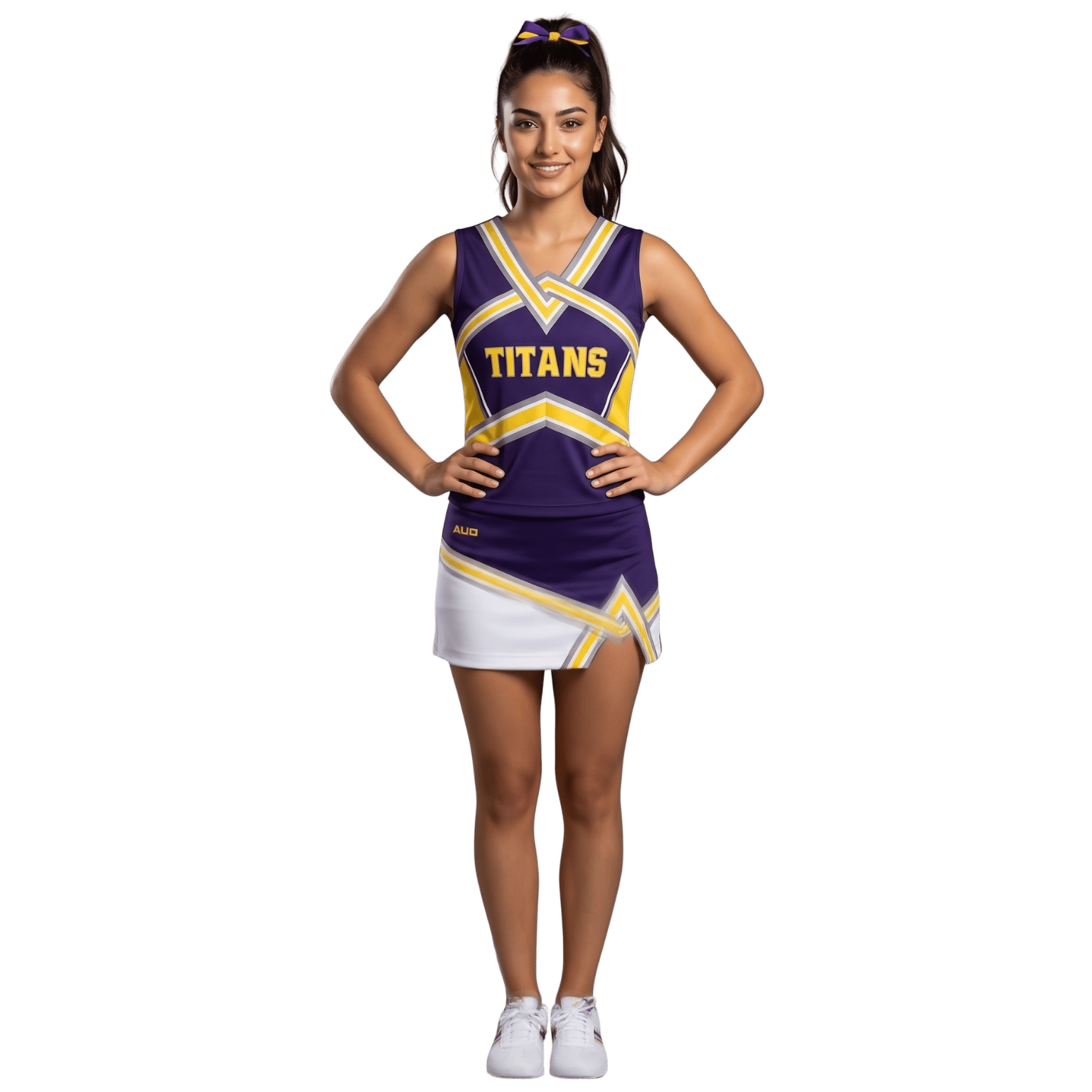 Custom Basketball Jersey
