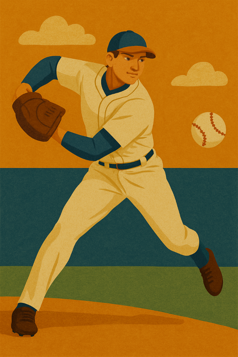 How Long Does a Little League Baseball Game Last