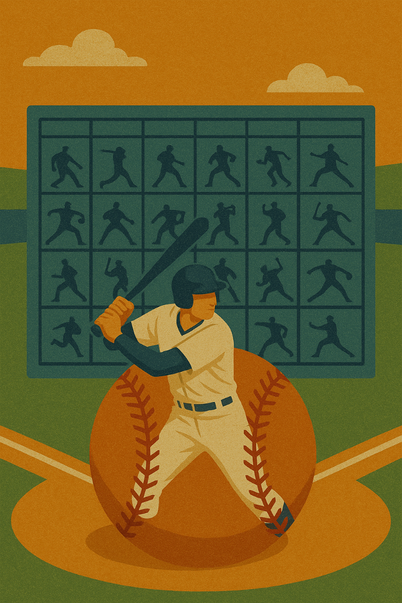 How Many Games Are in a Baseball Season