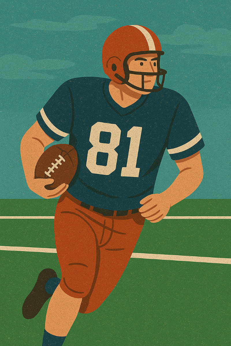 buy football jersey