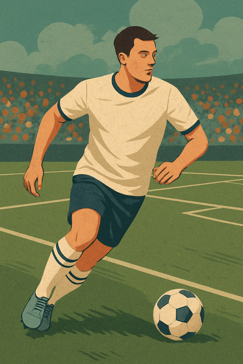 buy football jersey