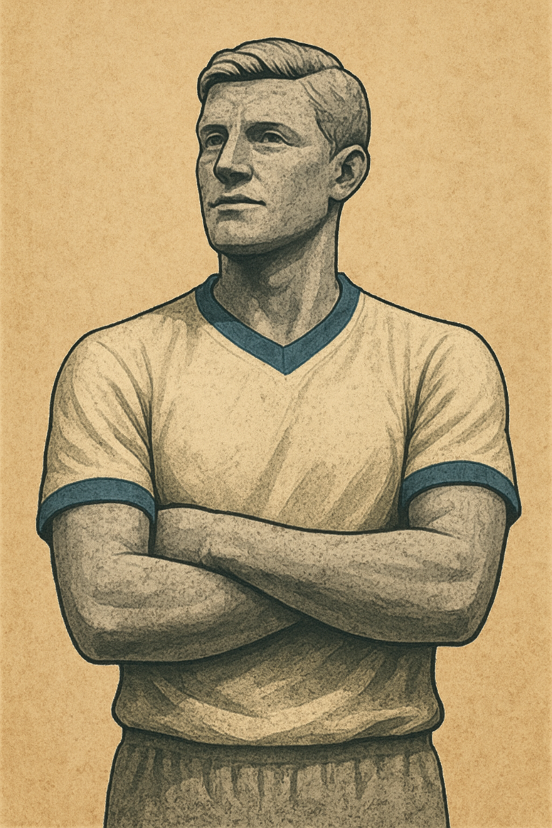 Men’s football