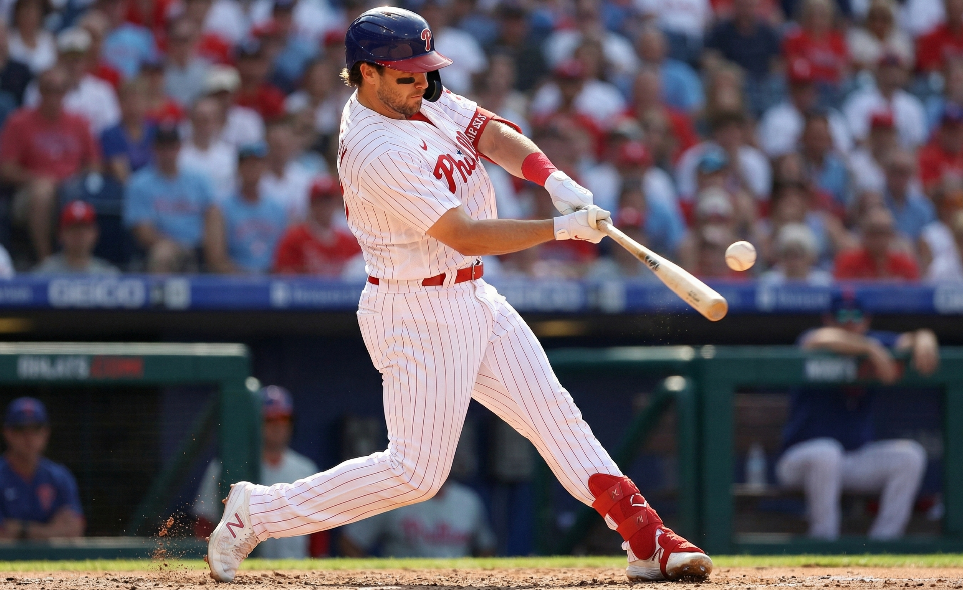 Custom Baseball Uniform