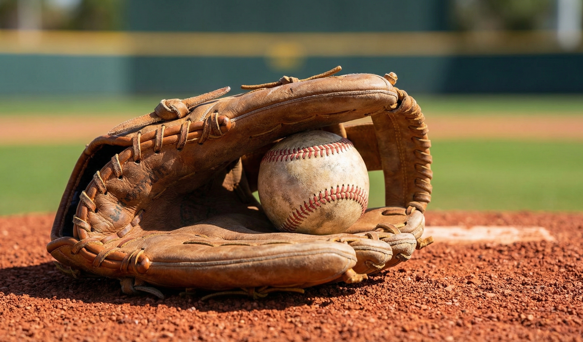 record home runs in a season