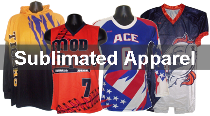 Cheap Custom MLB Jerseys,Replica Custom MLB Jerseys,wholesale Custom MLB  Jerseys,Discount Custom MLB Jerseys