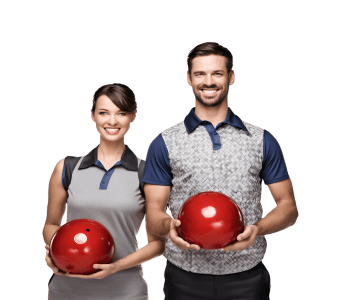 bowling uniforms