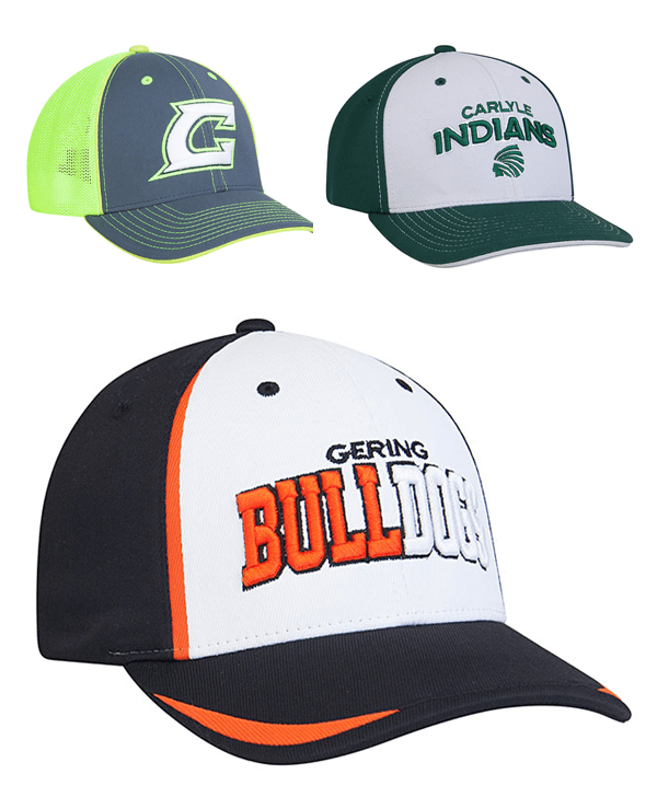 Little League Uniforms Little League Baseball Uniforms