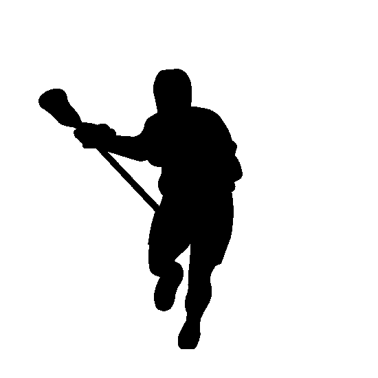 AUO-Lacrosse
