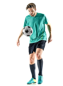 Cheap Soccer Jerseys Custom Team Soccer Uniforms -AUO