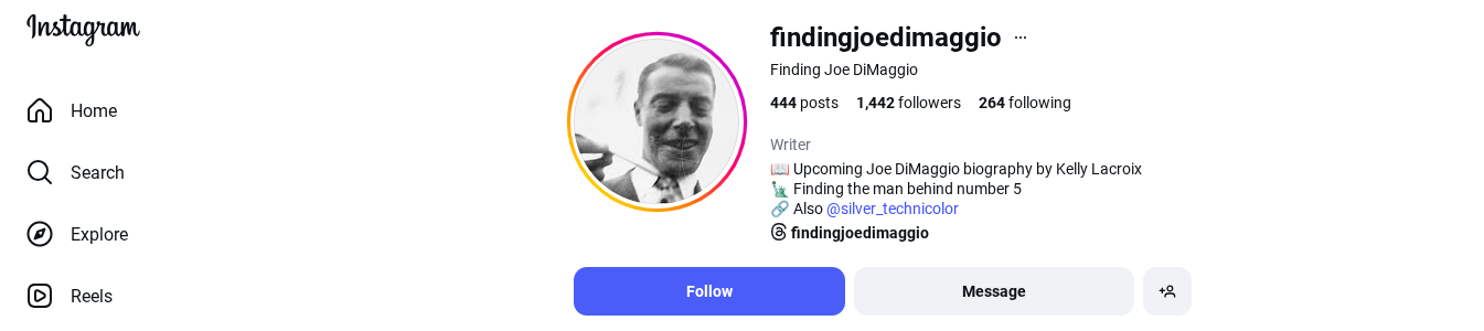 MLB Career Home Run Leaders