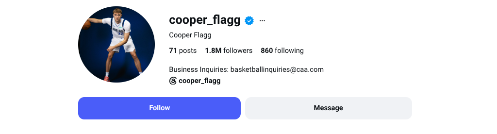 Basketball Rookie
