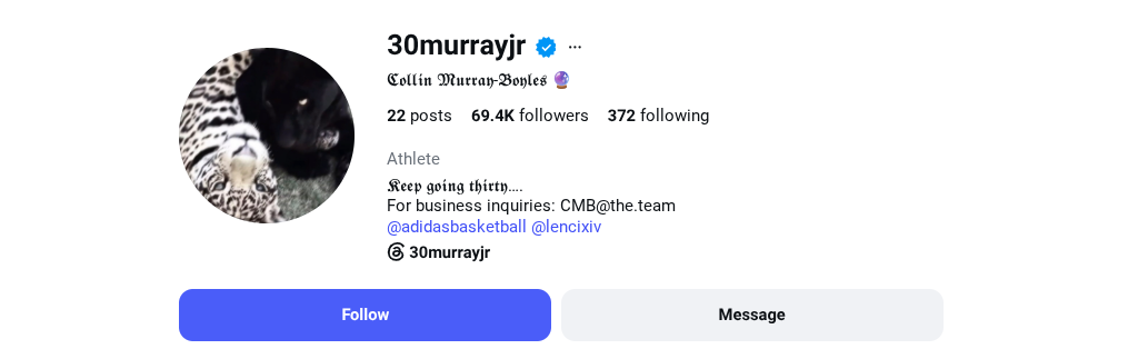 Basketball Rookie 