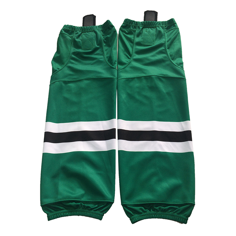 Custom Basketball Jersey