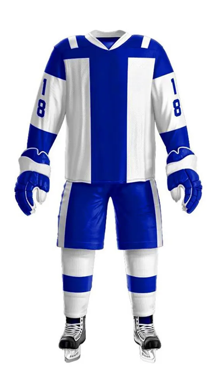 Custom Basketball Jerseys