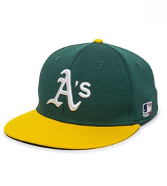 Baseball Caps Custom