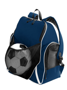 Sports Accessories and Bags